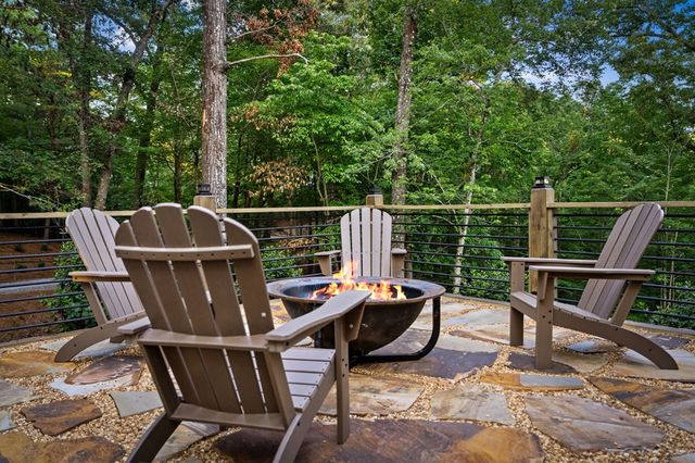 241 Wolf Creek Mountain Road, Mineral Bluff, GA 30559