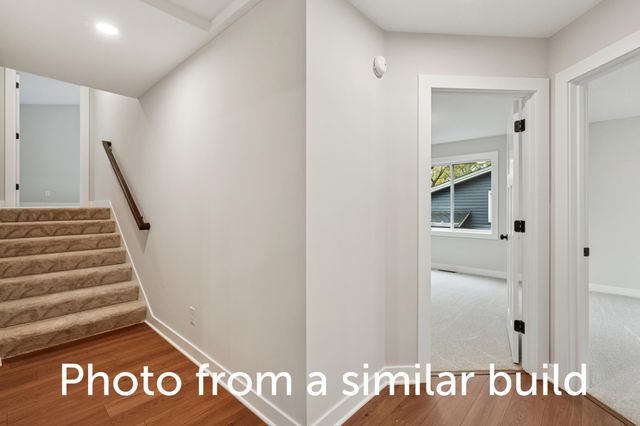 10509 Sumter Ave N, Brooklyn Park, MN 55445