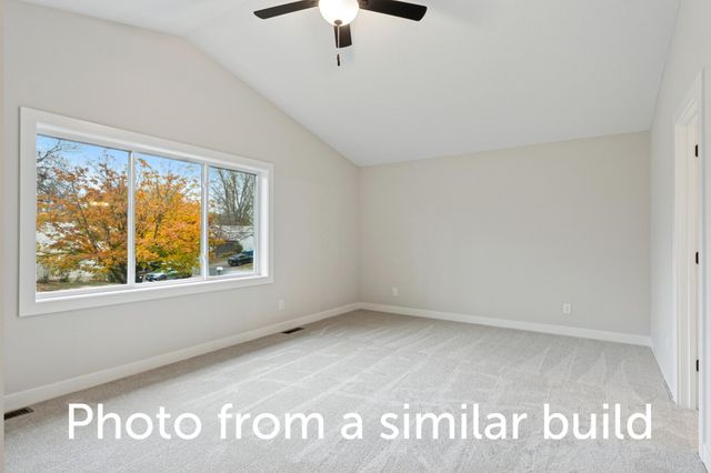 10509 Sumter Ave N, Brooklyn Park, MN 55445