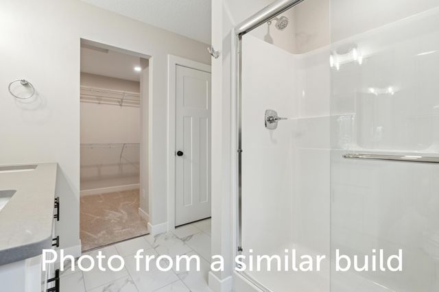 10509 Sumter Ave N, Brooklyn Park, MN 55445