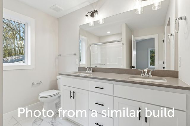 10509 Sumter Ave N, Brooklyn Park, MN 55445