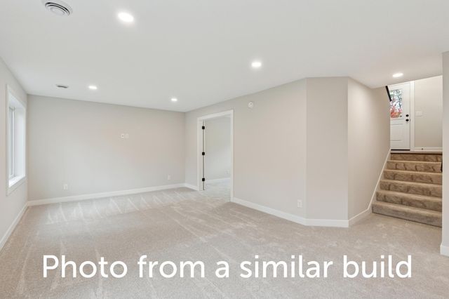 10509 Sumter Ave N, Brooklyn Park, MN 55445