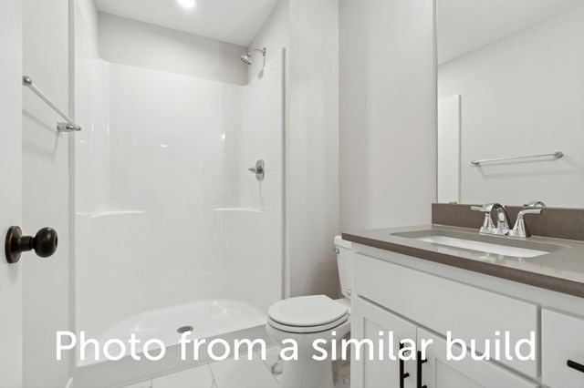 10509 Sumter Ave N, Brooklyn Park, MN 55445