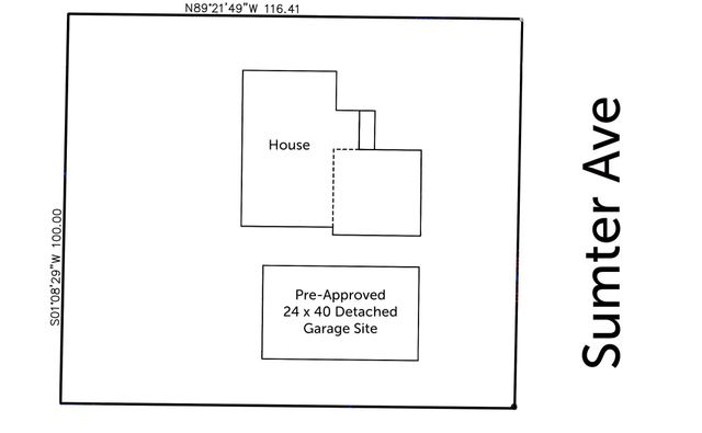 10509 Sumter Ave N, Brooklyn Park, MN 55445