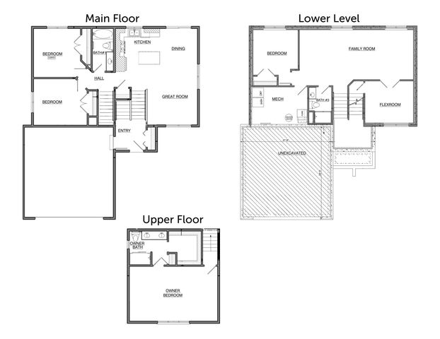 10509 Sumter Ave N, Brooklyn Park, MN 55445