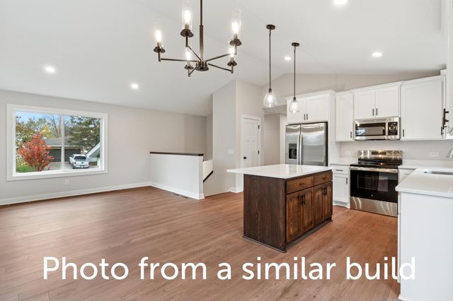 10509 Sumter Ave N, Brooklyn Park, MN 55445