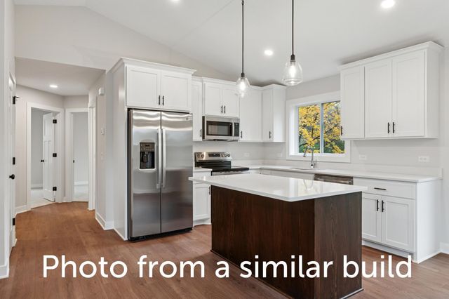 10509 Sumter Ave N, Brooklyn Park, MN 55445