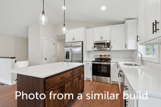 10509 Sumter Ave N, Brooklyn Park, MN 55445