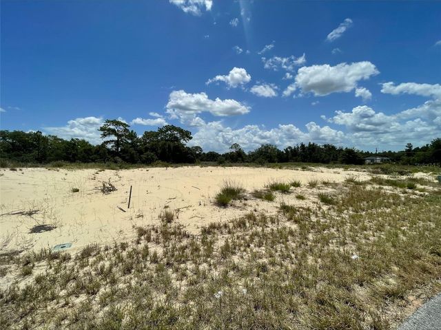 1344 HOMOSASSA COURT, Poinciana, FL 34759