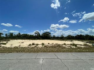 1344 HOMOSASSA COURT, Poinciana, FL 34759