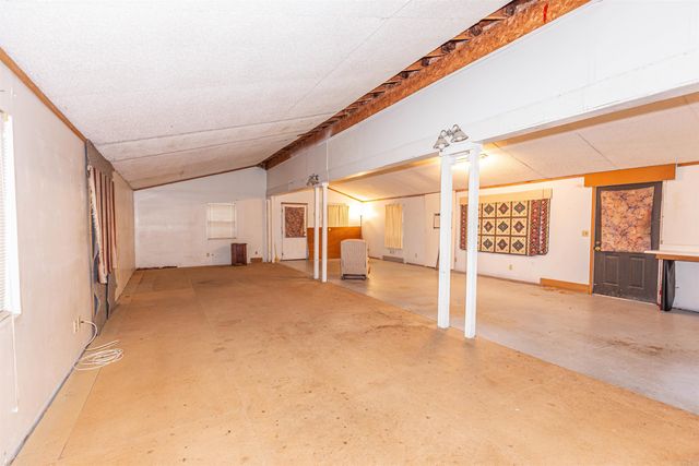 8601 Arch St Pike, Little Rock, AR 72206