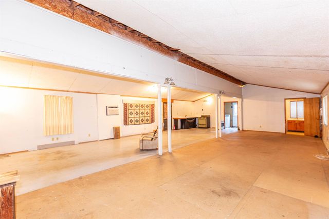 8601 Arch St Pike, Little Rock, AR 72206