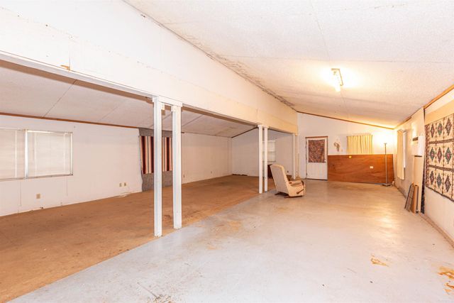 8601 Arch St Pike, Little Rock, AR 72206