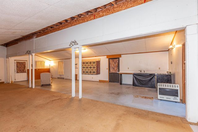 8601 Arch St Pike, Little Rock, AR 72206