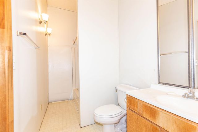 8601 Arch St Pike, Little Rock, AR 72206