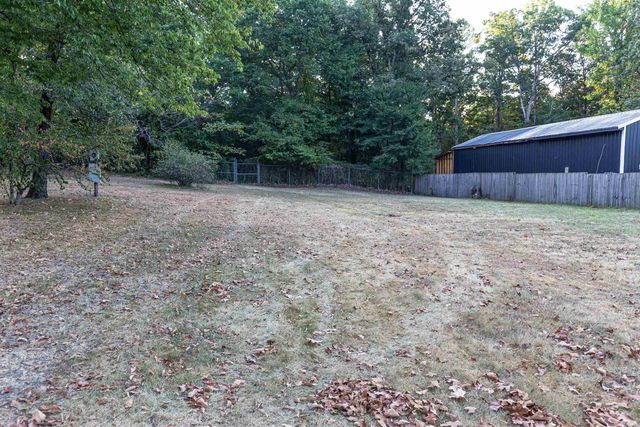 8601 Arch St Pike, Little Rock, AR 72206