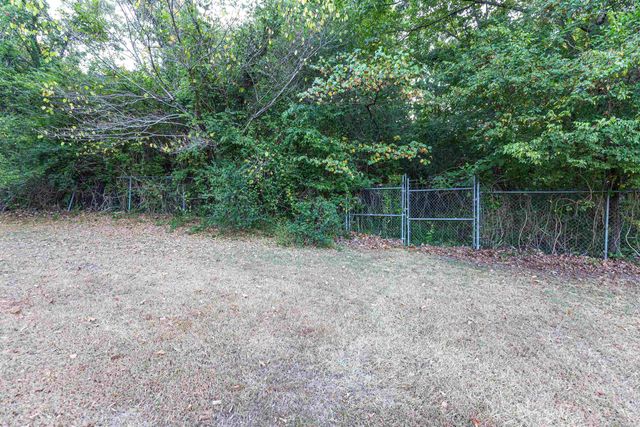 8601 Arch St Pike, Little Rock, AR 72206