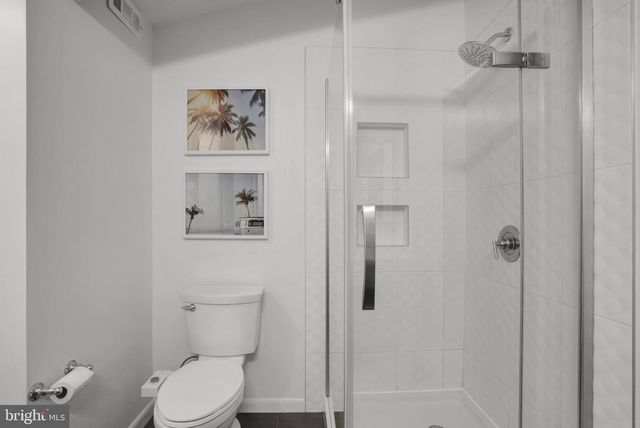 36 BLUE STONE CT, Chadds Ford, PA 19317