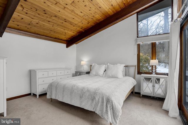 36 BLUE STONE CT, Chadds Ford, PA 19317