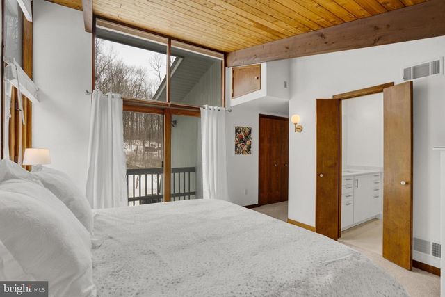 36 BLUE STONE CT, Chadds Ford, PA 19317