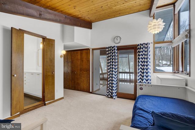 36 BLUE STONE CT, Chadds Ford, PA 19317