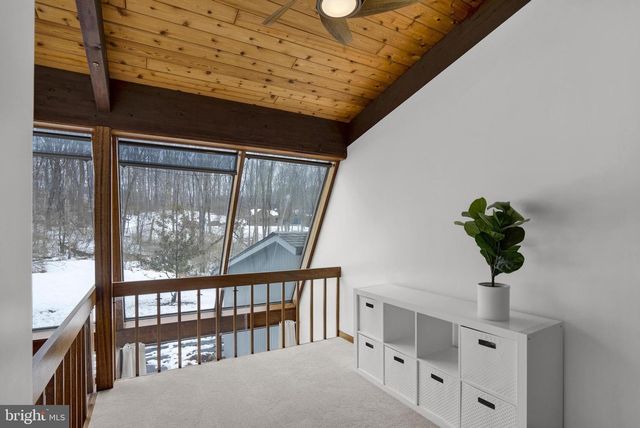 36 BLUE STONE CT, Chadds Ford, PA 19317