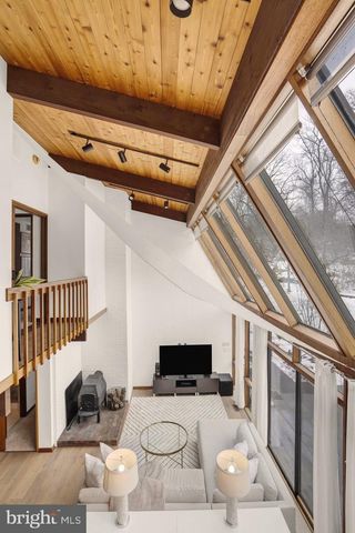 36 BLUE STONE CT, Chadds Ford, PA 19317