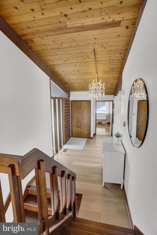 36 BLUE STONE CT, Chadds Ford, PA 19317