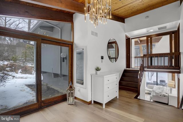 36 BLUE STONE CT, Chadds Ford, PA 19317