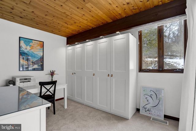 36 BLUE STONE CT, Chadds Ford, PA 19317