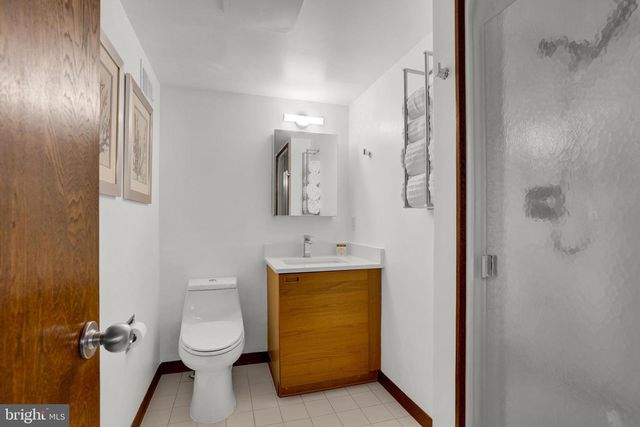 36 BLUE STONE CT, Chadds Ford, PA 19317