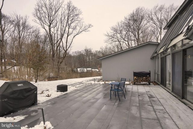 36 BLUE STONE CT, Chadds Ford, PA 19317