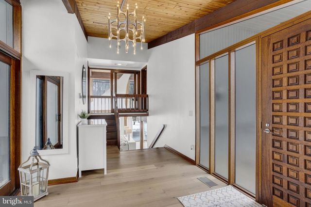 36 BLUE STONE CT, Chadds Ford, PA 19317