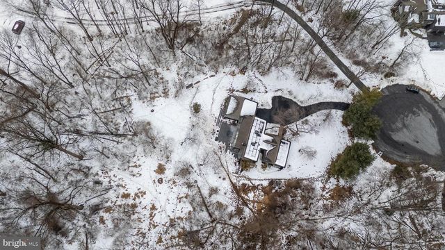 36 BLUE STONE CT, Chadds Ford, PA 19317