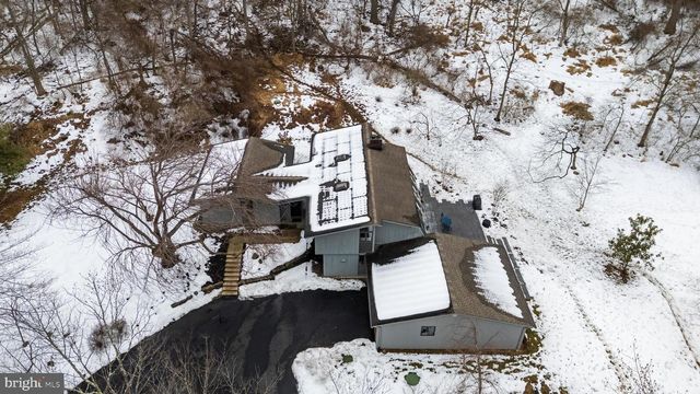 36 BLUE STONE CT, Chadds Ford, PA 19317