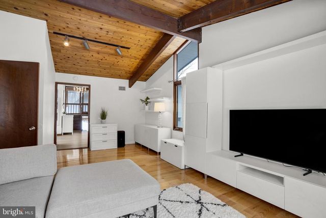 36 BLUE STONE CT, Chadds Ford, PA 19317