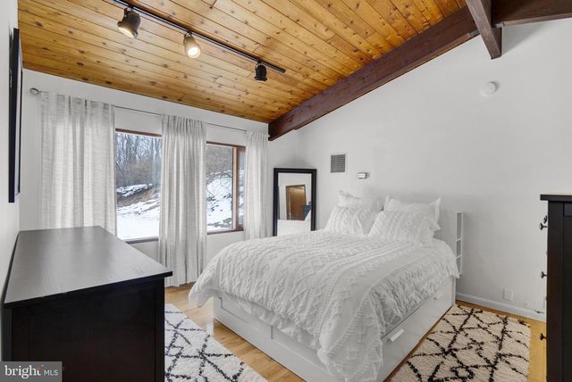 36 BLUE STONE CT, Chadds Ford, PA 19317