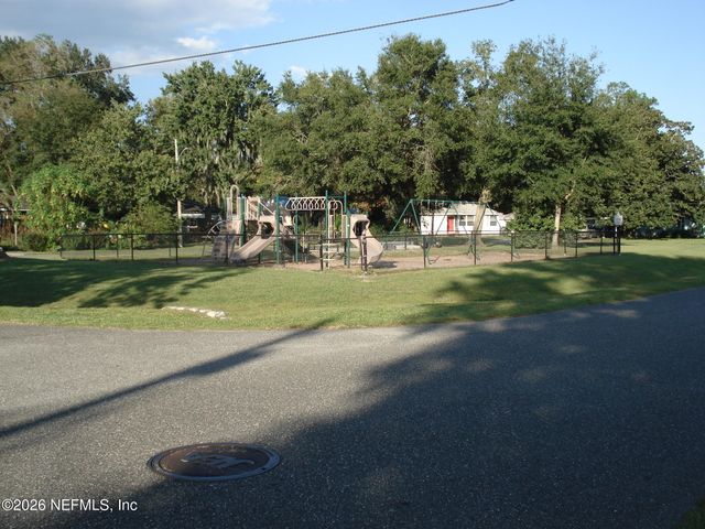 4776 CARDINAL Boulevard, Jacksonville, FL 32210