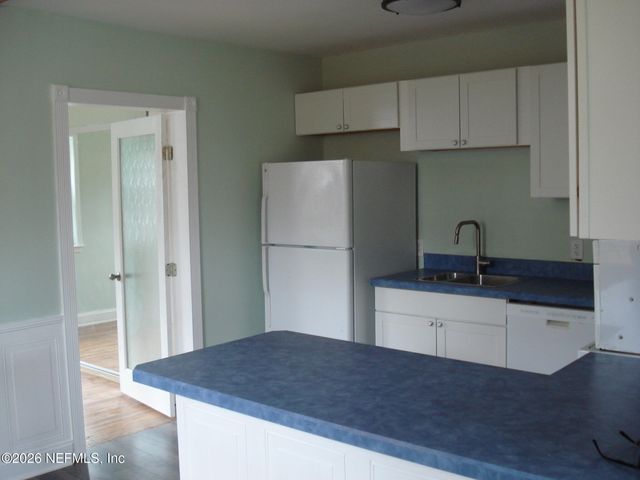 4776 CARDINAL Boulevard, Jacksonville, FL 32210
