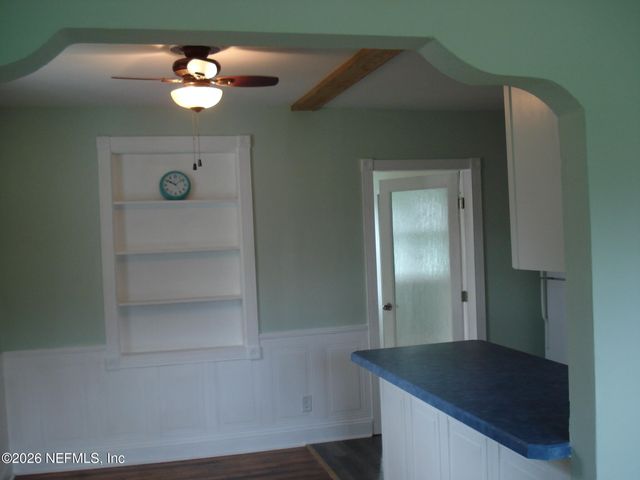4776 CARDINAL Boulevard, Jacksonville, FL 32210