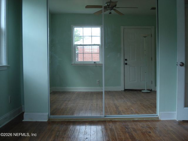 4776 CARDINAL Boulevard, Jacksonville, FL 32210