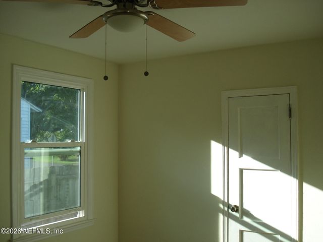 4776 CARDINAL Boulevard, Jacksonville, FL 32210
