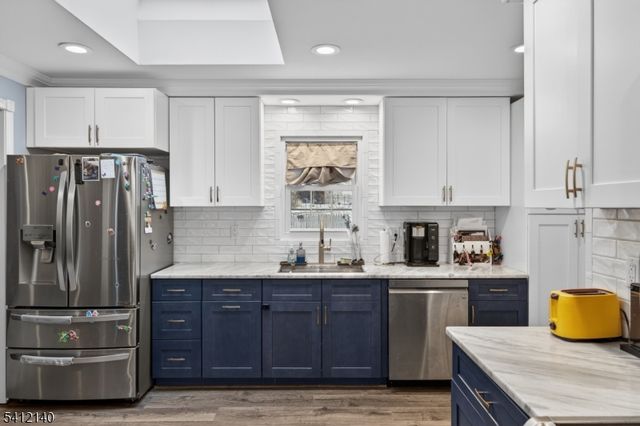 38 Butternut Dr, Vernon Twp., NJ 07462