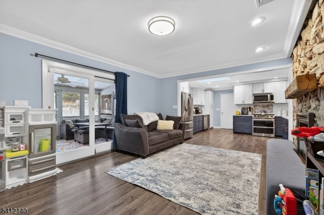 38 Butternut Dr, Vernon Twp., NJ 07462