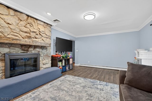 38 Butternut Dr, Vernon Twp., NJ 07462