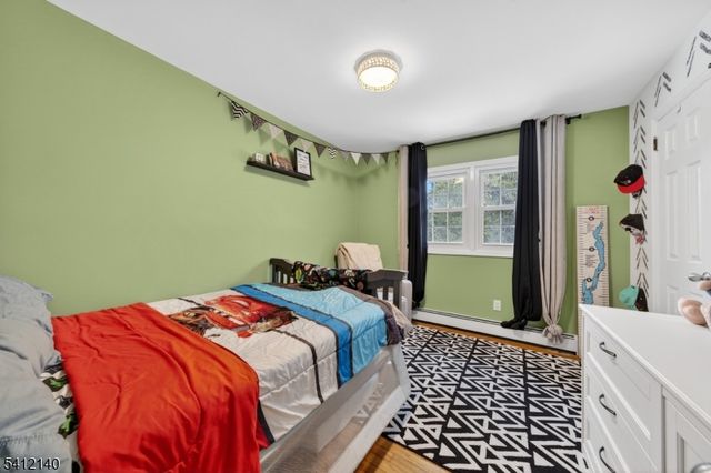 38 Butternut Dr, Vernon Twp., NJ 07462