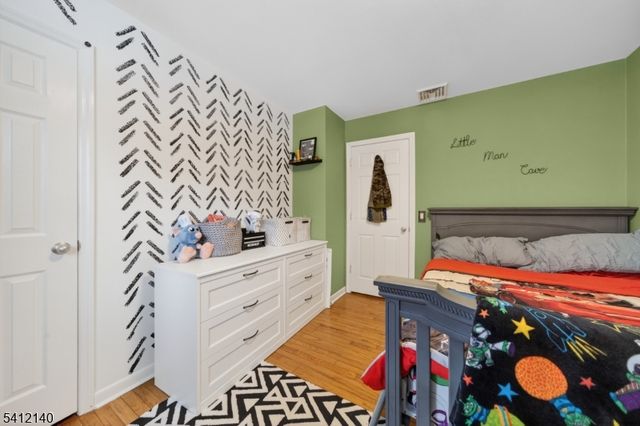 38 Butternut Dr, Vernon Twp., NJ 07462