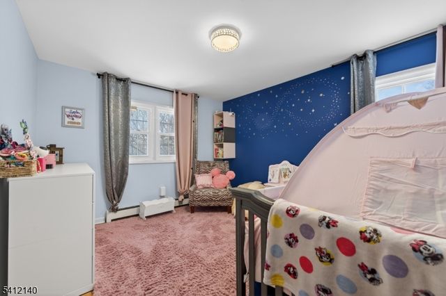 38 Butternut Dr, Vernon Twp., NJ 07462