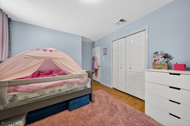 38 Butternut Dr, Vernon Twp., NJ 07462