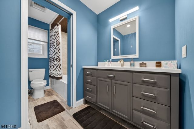 38 Butternut Dr, Vernon Twp., NJ 07462